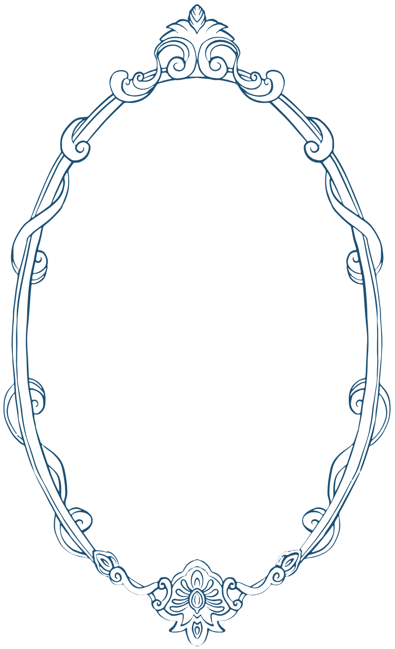 Celeste frame