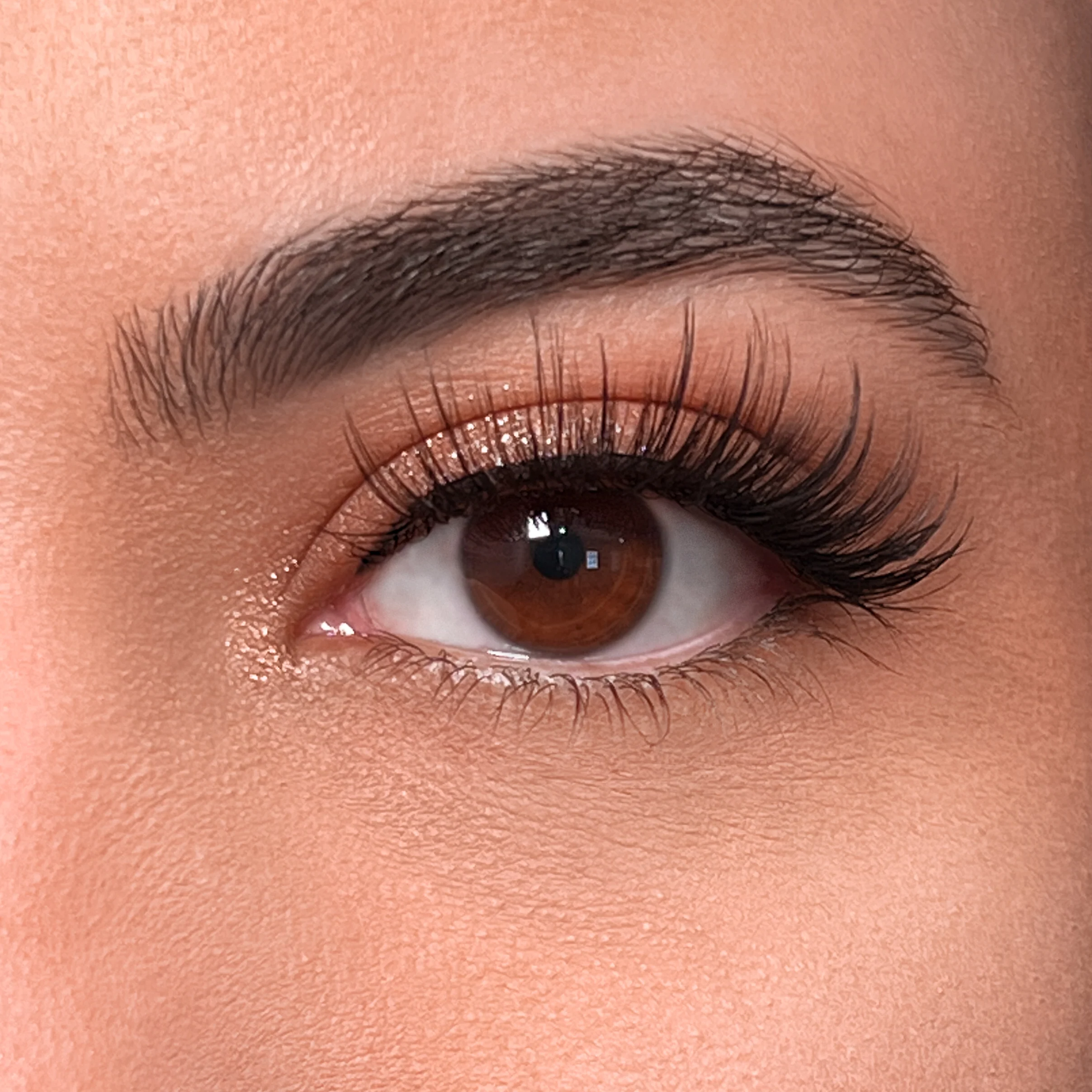 Lash gallery image 1