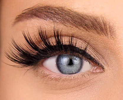 Lash gallery image 2