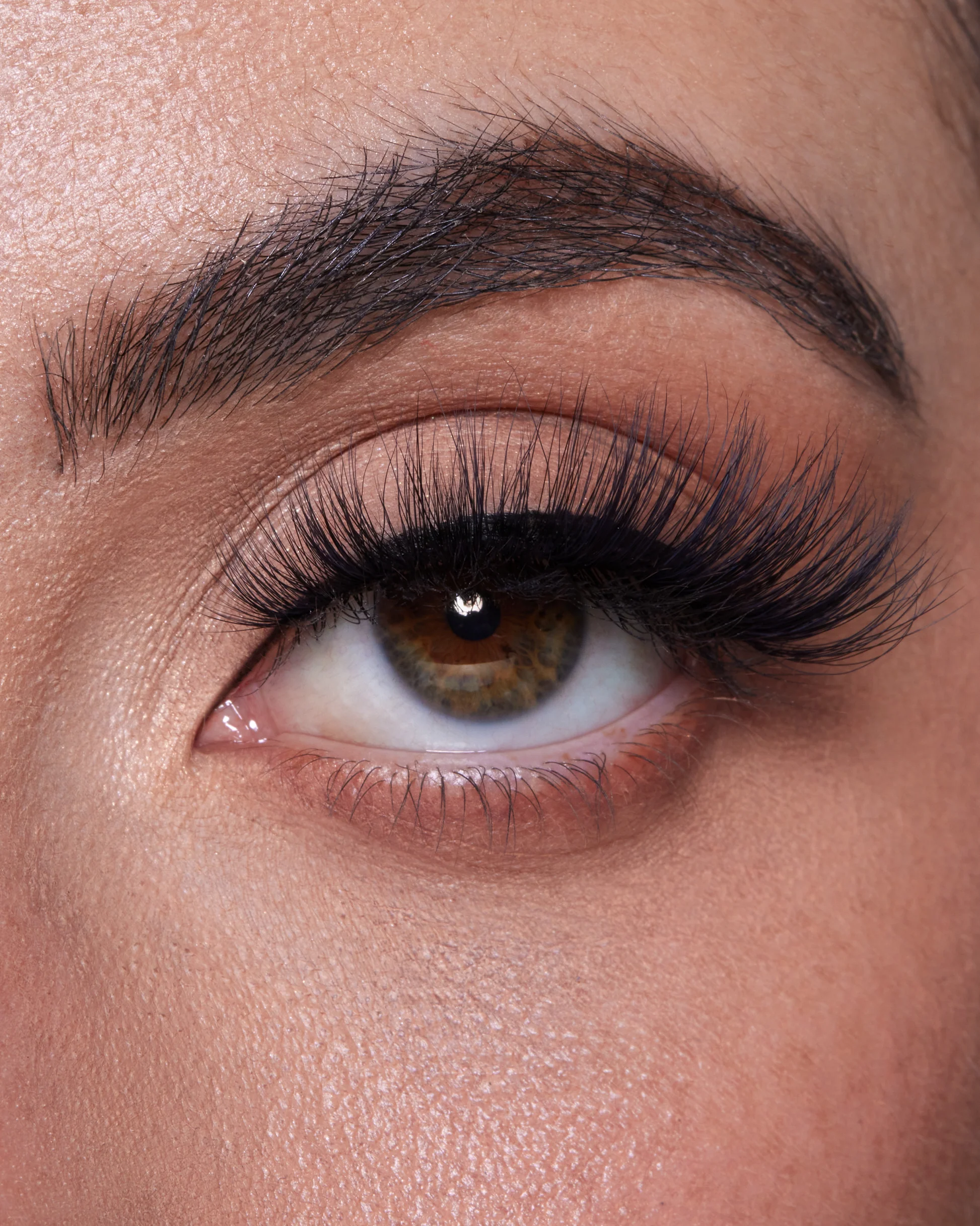 Lash gallery image 3