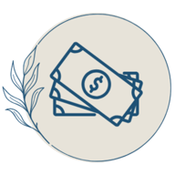 Deposit