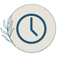 Late / No Show