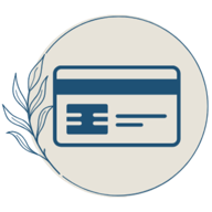 Payment